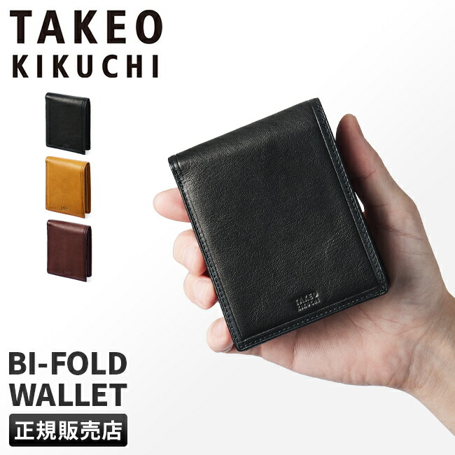 タケ子様 cd8c9791966546612de785f3b4c074