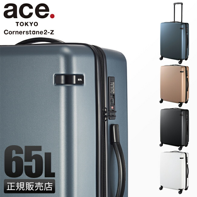 スーツケース　キャリー 大型　x2個 楽天市場】20%OFFセール！PLUS ONE スーツケース Mサイズ 9911
