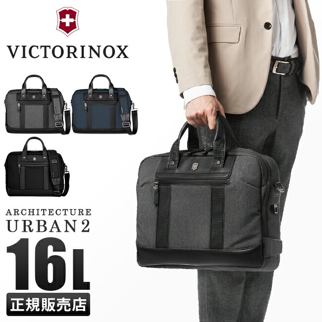 楽天市場】【最大51倍｜9/5限定】【着後レビュー特典