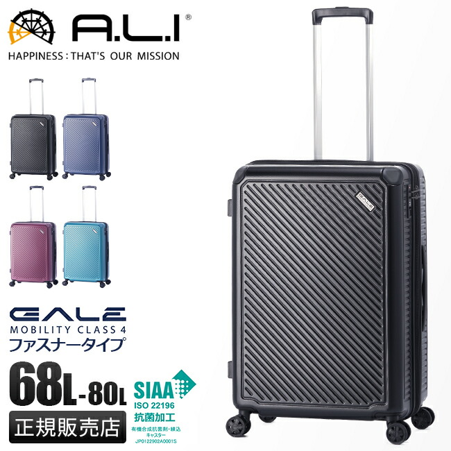 ali-6020-24w_1.jpg