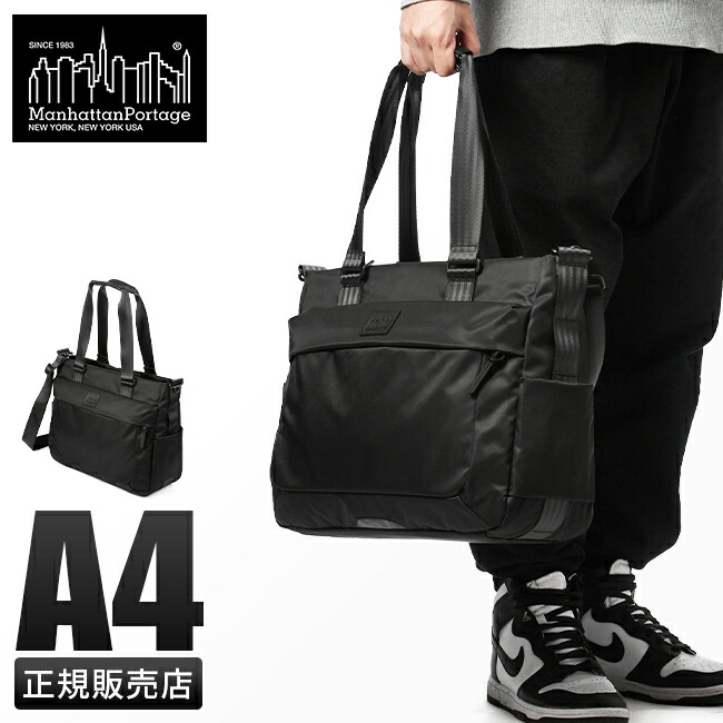 まほ出品 mp1344twlbl_1.jpg