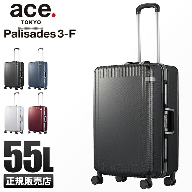 俺！】新品］パーリーゲイツ　キャリーケース　2way使用　タグ付き キャリーケース バッグ セット スーツケース 機内持ち込み