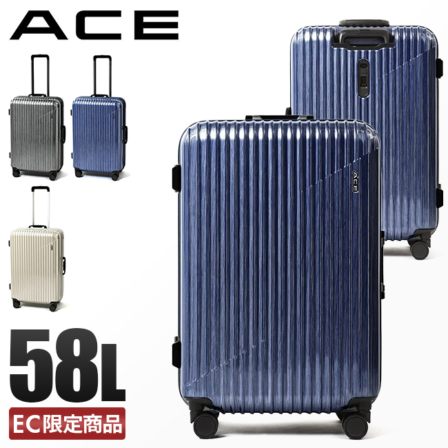 週末までの価格 未使用　マニュエルリッツ　スーツ46　ダークグレー WEB限定/OUTLET】【CLASSICO TAPERED】【年間】2釦シングル