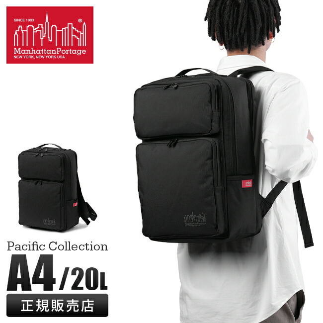 mp2279hpwp_1.jpg