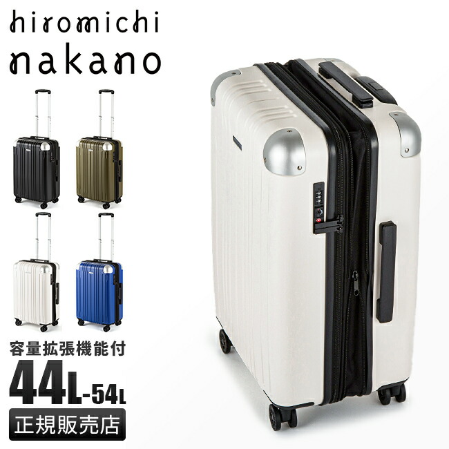 mtkhkm商品 hn-05352_1.jpg