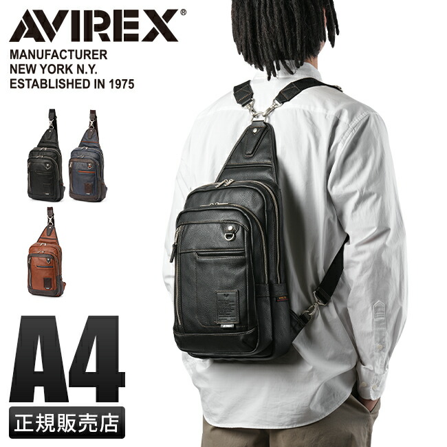 ax5008_1.jpg