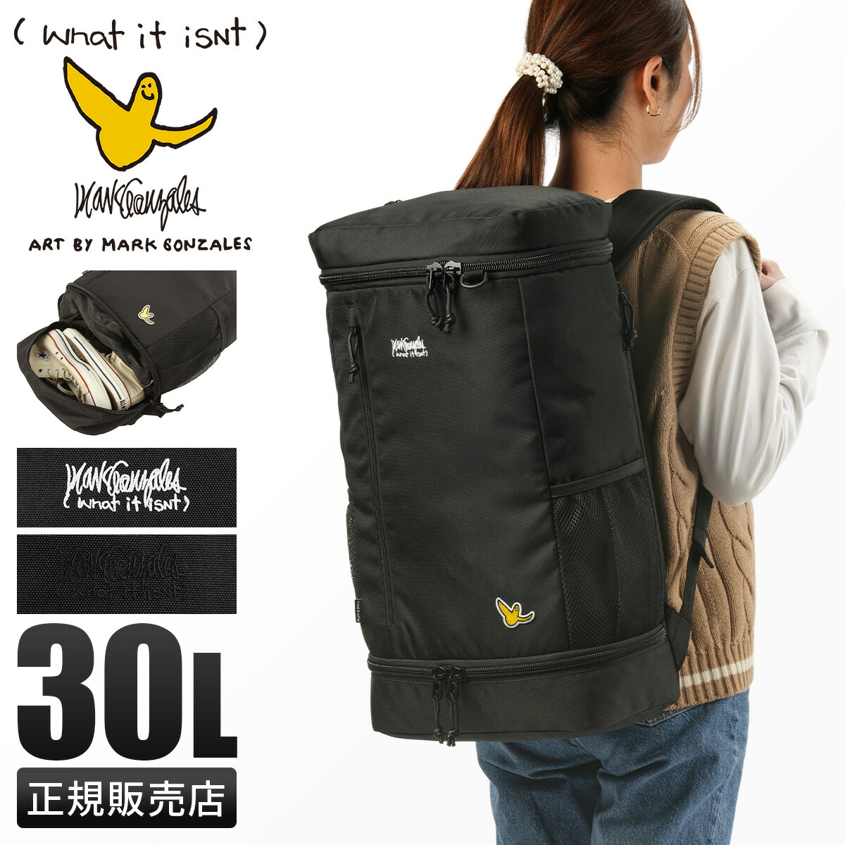 kumu0315さま 専用 kumu0315さま 専用