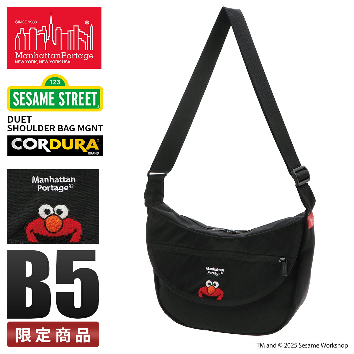 楽天市場】【5H限定豪華プレゼント｜12/8 19時～】数量限定