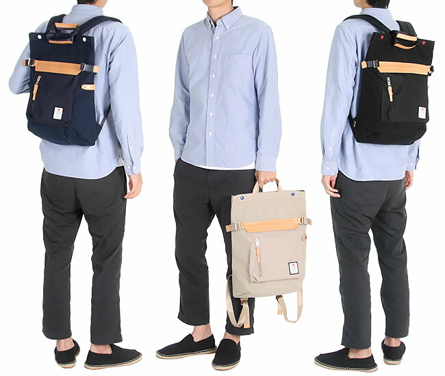 海外輸入 楽天カード 5倍 最大 3 18限定 アッソブ As2ov リュック メンズ Hi Density ハイデンシティ リュックサック デイパック バッグ ブランド ブラック 史上最も激安 Silk Water Ge