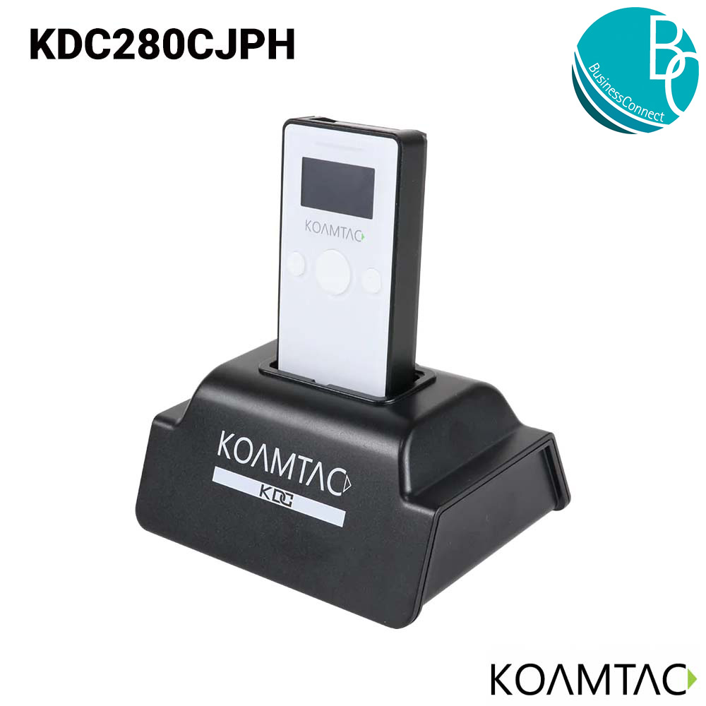 kdc280cjph-01.jpg