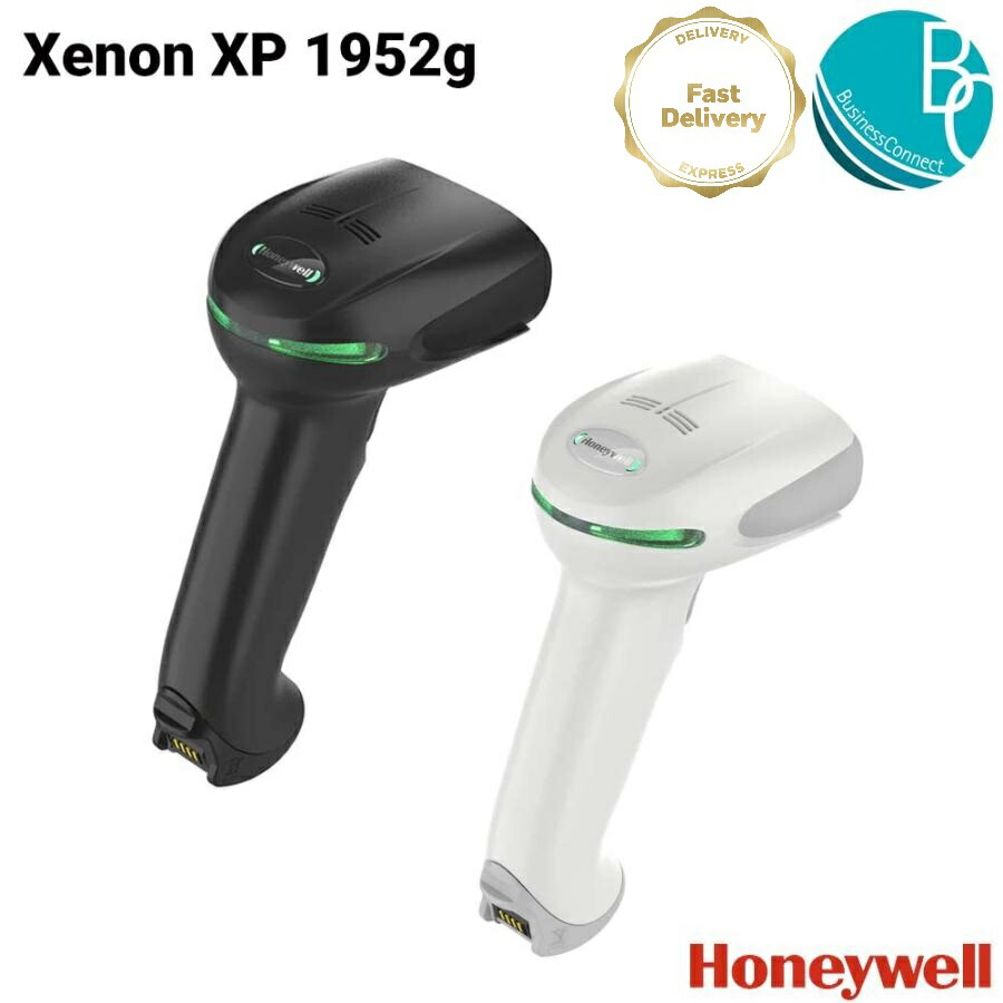 楽天市場】【送料無料、即納】 Xenon XP 1950g バーコード 楽天市場】【送料無料、即納】 Xenon XP 1950g バーコード