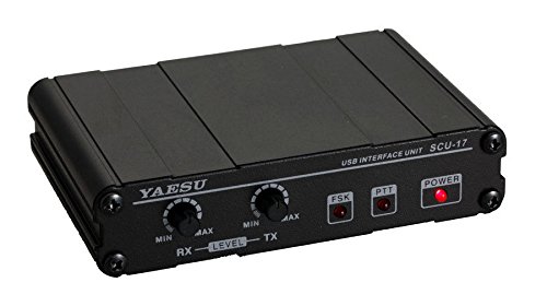 SCU-LAN10　八重洲無線  ネットワークリモートコントロールシステム 楽天市場】SCU-LAN10 八重洲無線 ネットワークリモート