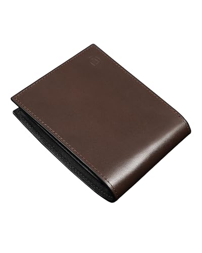新品・日本製 Modiko 財布 メンズ 2つ折り 栃木レザー本革小さい財布 Amazon | [Modiko] 財布 メンズ ミニ財布 コンパクト 2つ折り