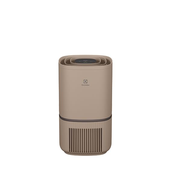 エレクトロラックス Electrolux EP52-35WBA加湿空気清浄機 Amazon.co.jp: 【花粉モード】 エレクトロラックス UltimateHome