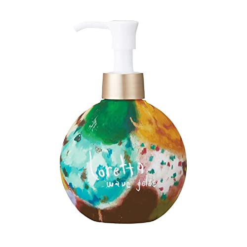 楽天市場】資生堂 タクティクス ヘアドレッシング 150ml×2個