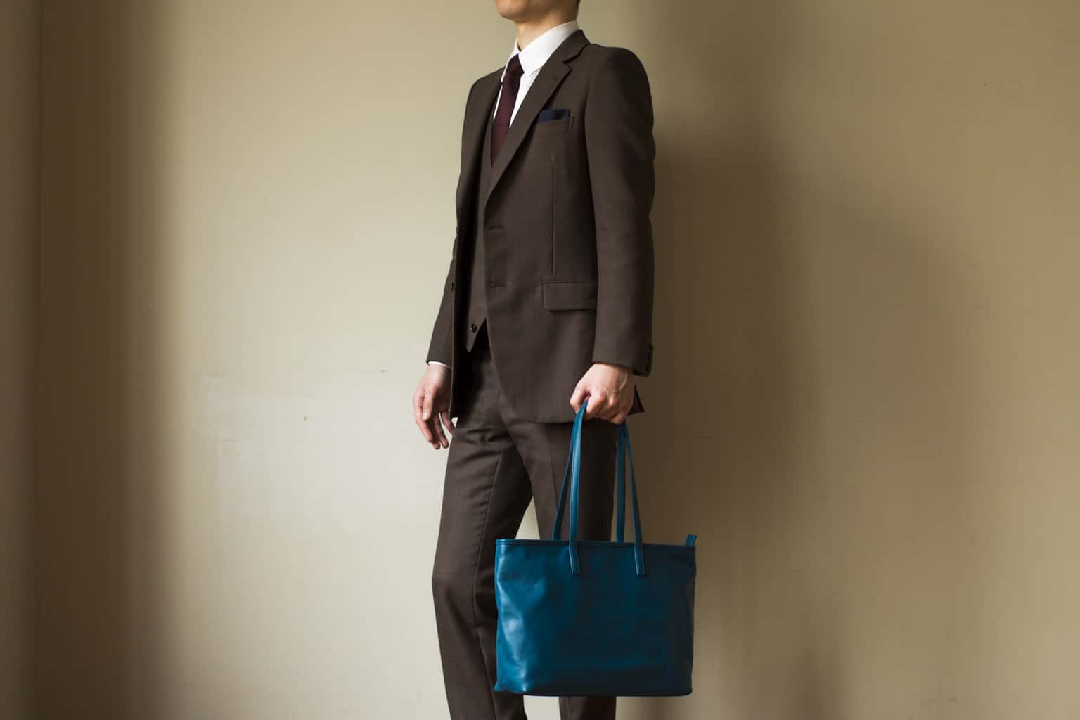 全ての トートバッグ トートバッグ メンズ 大容量 本革 レザー ビジネスバッグ 革 出張 通勤 通学 ファスナー 大きめ トート 牛革 贈り物 就職 祝い 誕生日 キャンバス カラフル 仕分け 収納 皮 シンプル 新生活 ホワイトデー 輝く高品質な Hughsroomlive Com