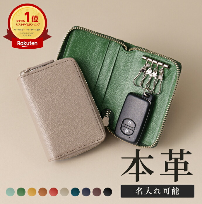 楽天市場】【楽天1位】スマートウォレット ミニ財布 薄い スリム