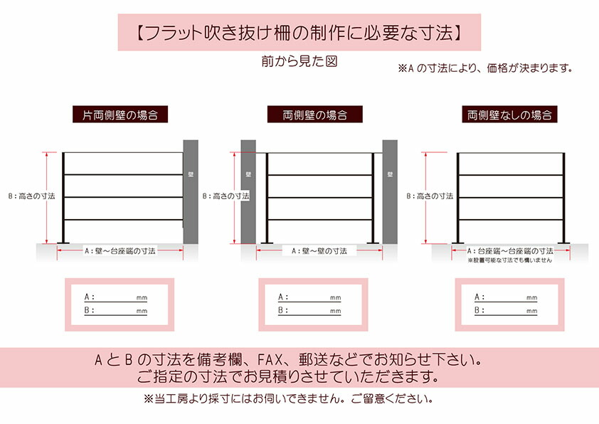 手すり 吹き抜けの柵として ばすぷすん工房 オーダーメイド 33 オーダーメイド 33 000円 その他 アイアン手すり 日本製 シンプルｆｂ柵手すり 吹き抜けの柵として 室内設置用 ビス止め アイアン手すり ｆｂ 平鋼 平鉄 フラットバー 手作りshop