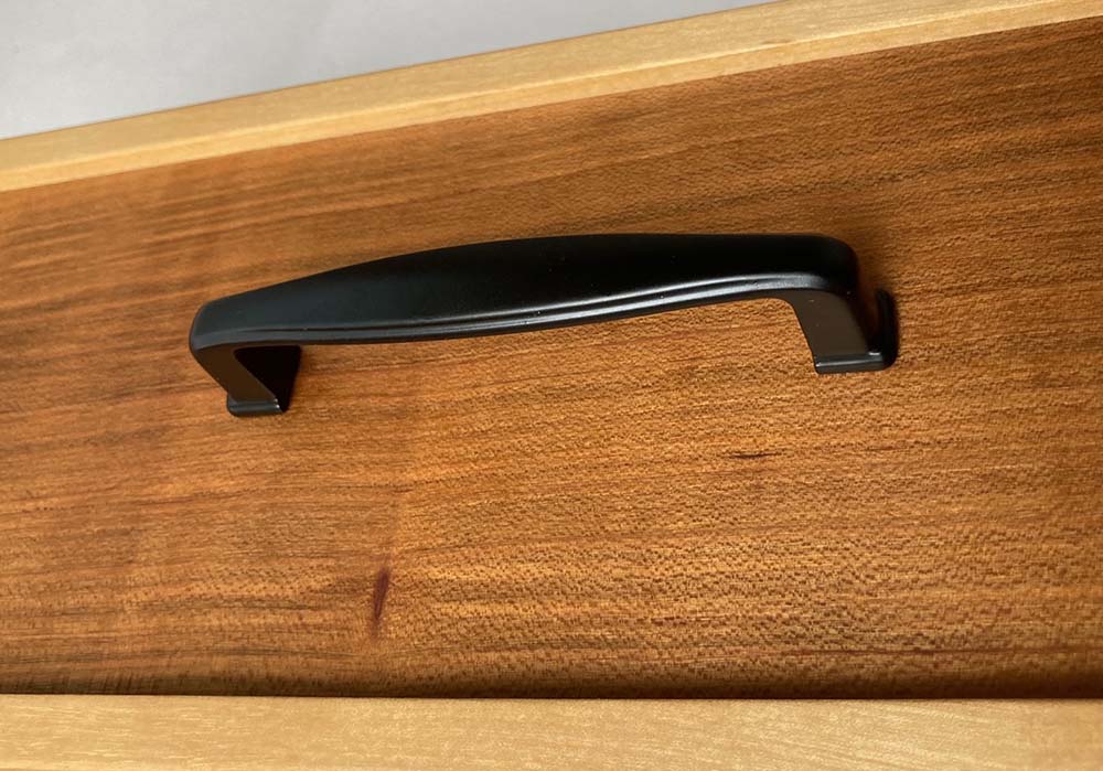 楽天市場 輸入雑貨 ヨーロッパ風 おしゃれな 取っ手 ゴールド 96 137 X 21 X 24mm 取っ手 取手 キャビネット 家具 食器棚 引き出し キッチン 扉 ドアノブ 戸棚 つまみ アールヌーボー ゴージャス 金 手作りshop ばすぷすん工房 楽天市場 輸入雑貨 ヨーロッパ風 おしゃれな 取っ手 ゴールド 96 137 X 21 X 24mm 取っ手 取手 キャビネット 家具 食器棚 引き出し キッチン 扉 ドアノブ 戸棚 つまみ アールヌーボー ゴージャス 金 手作りshop ばすぷすん工房