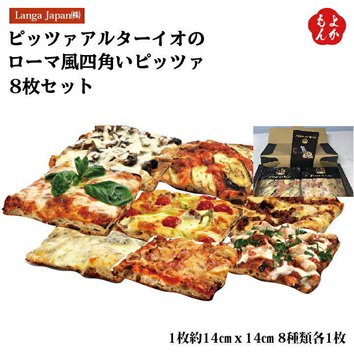 楽天市場】透かし彫り櫛（23,000円）【送料無料】匠工芸 九州 福岡 お