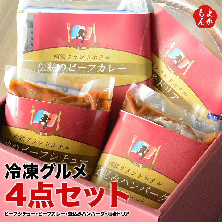 楽天市場】透かし彫り櫛（23,000円）【送料無料】匠工芸 九州 福岡 お