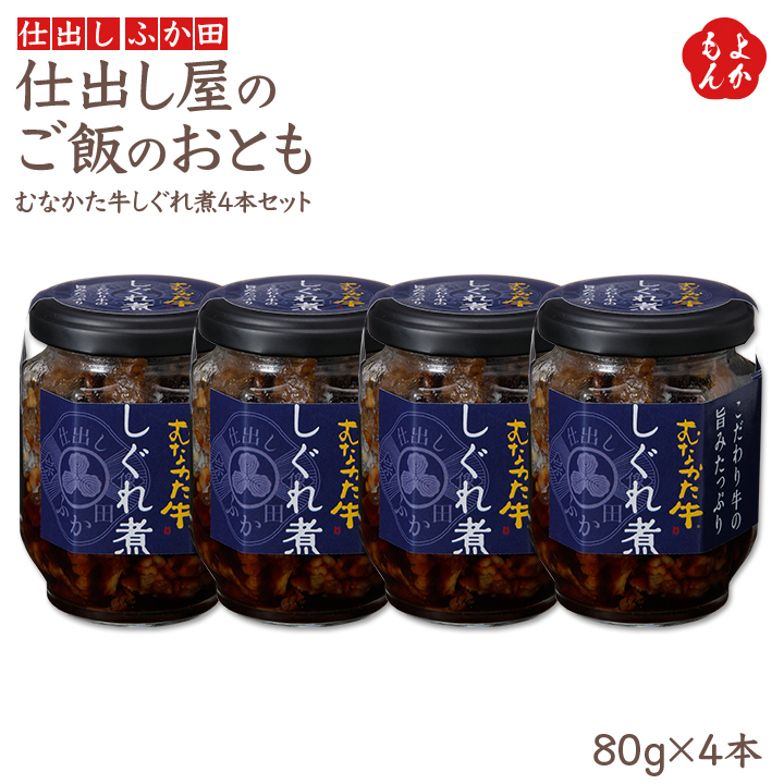 楽天市場】透かし彫り櫛（23,000円）【送料無料】匠工芸 九州 福岡 お