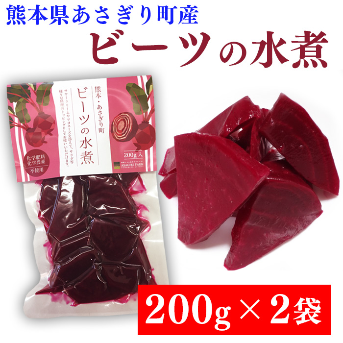 【楽天市場】【送料無料】粉末 花咲たもぎ茸70g×1袋【熊本県