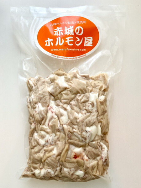 楽天市場】国産 豚ホルモン 焼肉 丸福ホルモン「うま塩ペッパー」業務用1kg【送料無料】菊脂（キクアブラ）入り 味付き バーベキュー bbq 肉  ホルモン焼き キャンプ飯 : 物産展グルメ