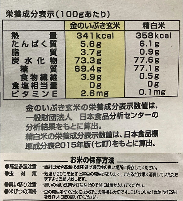 新米令和1年産東北194号(ササ結)(環境保全米)玄米30Kg