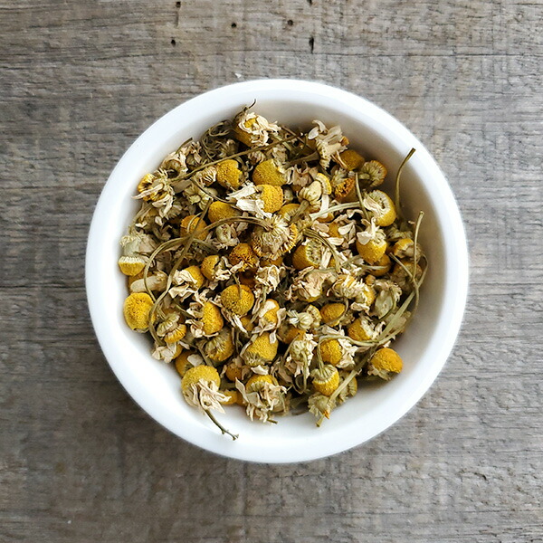 オーガニック ハーブティー カモミールティー ジャーマン カモミール 50g 25g 2個 有機栽培 無農薬 Mgpadel Com