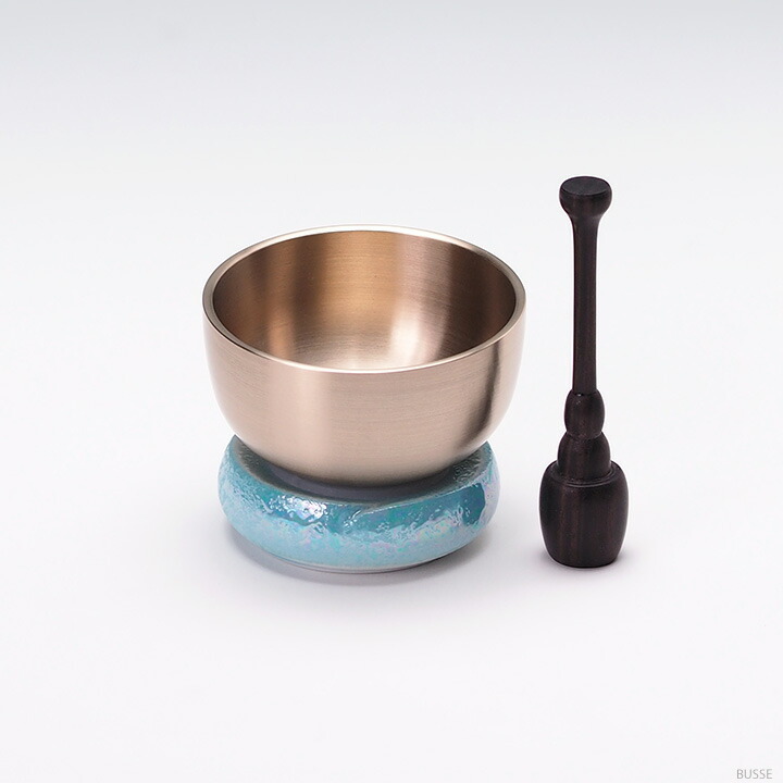 おりんセット (二方リン) orywrb.jpg