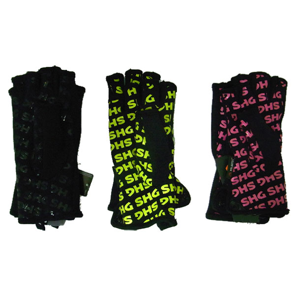 楽天市場】CRUD Molg Glovesクルード モーリ グローブ : UPI