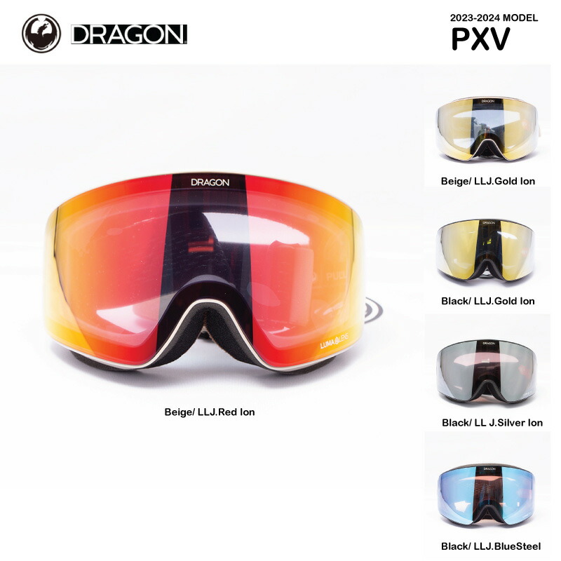 楽天市場】SMITH GOGGLE LENS I/O MIRROR LENS / アイ・オー専用