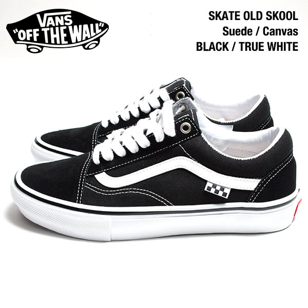 楽天市場】VANS OLD SKOOL V【バンズ オールドスクール ベルクロ