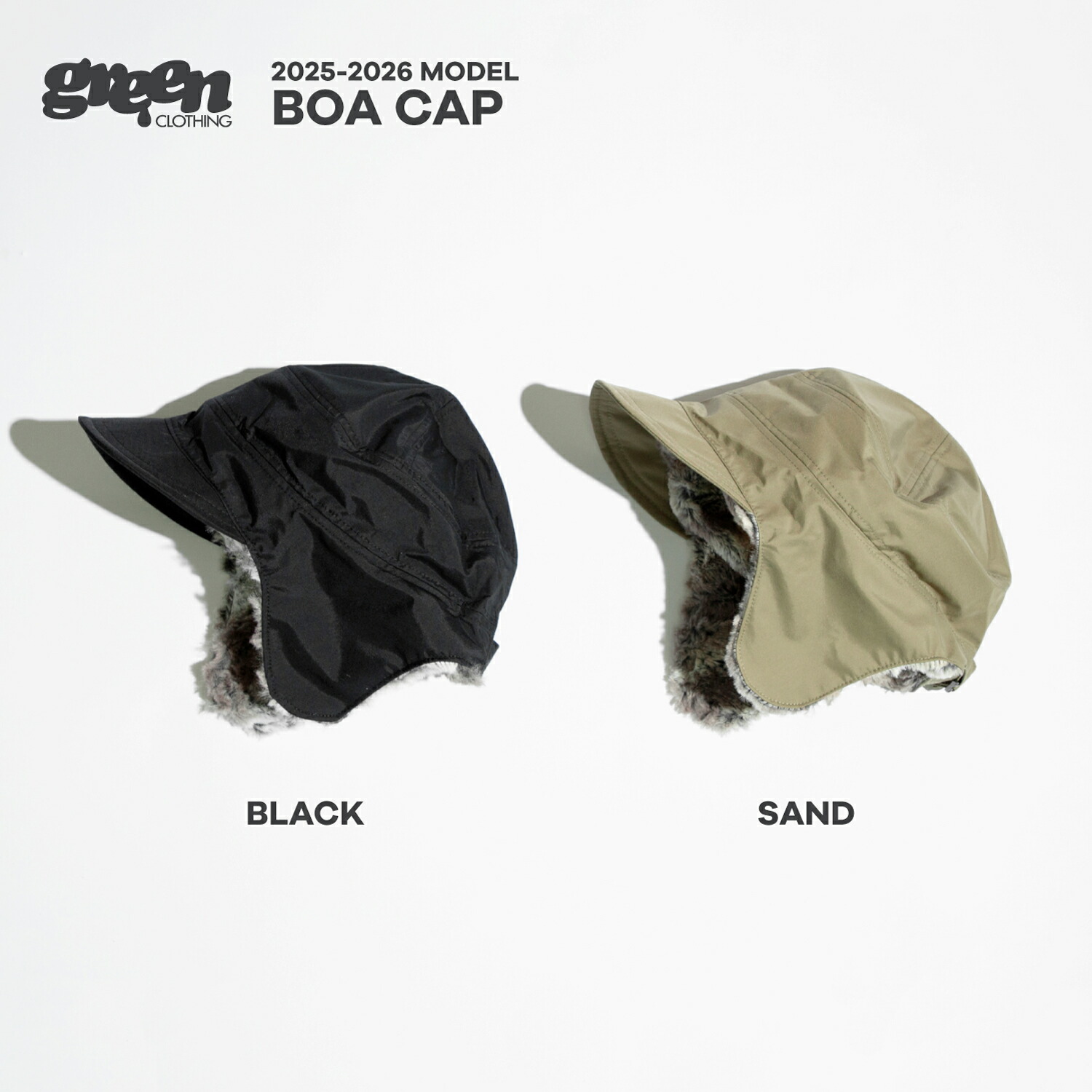 楽天市場】☆24-25 モデル☆【10％OFF】GREEN CLOTHING（グリーン