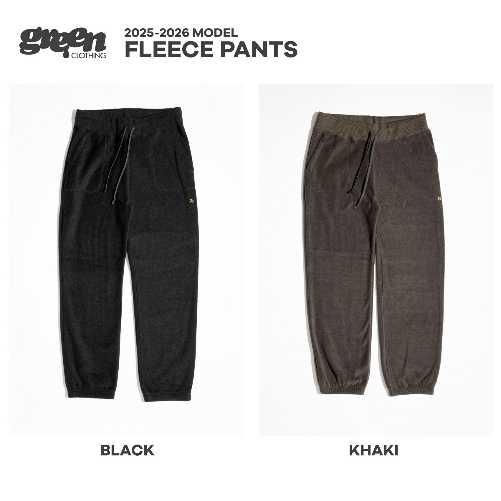 楽天市場】2024-2025 Green clothing Bib Pants / グリーン