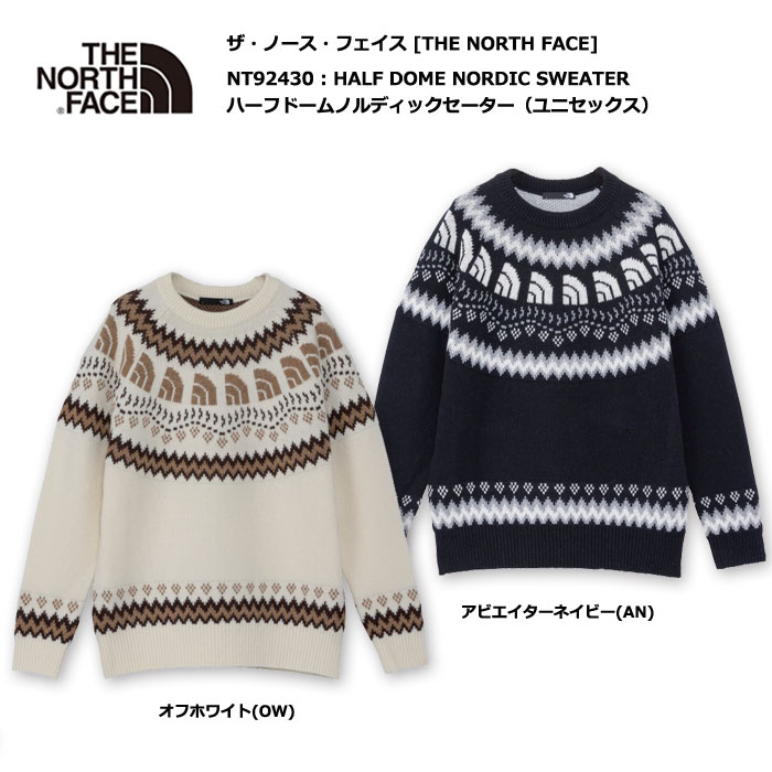 【楽天市場】THE NORTH FACE ND92454 Mountain Down Jacket / ザ・ノースフェイス マウンテンダウン