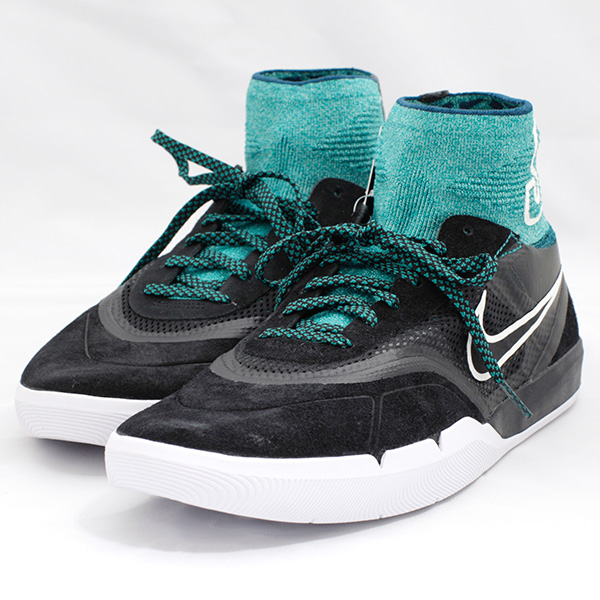 nike sb eric koston hyperfeel