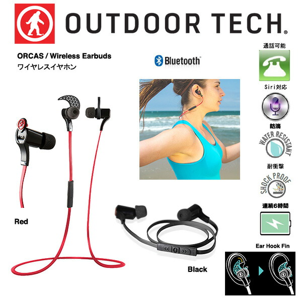 楽天市場】Milwaukee ミルウォーキーエレクトリック - USB