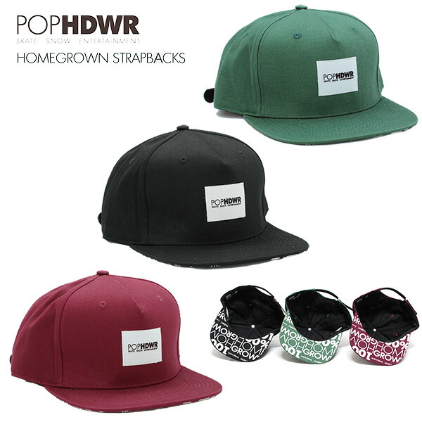 【新品】道義帽子　真木蔵人プロデュース 楽天市場】道義公式帽子 / DOGI Snapback Cap 真木蔵人