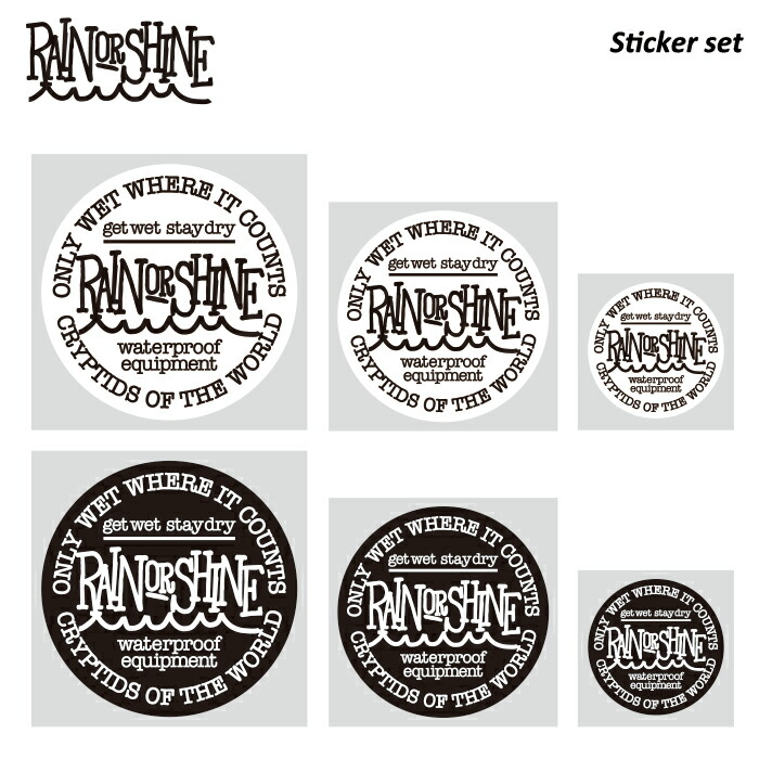 楽天市場】RAIN OR SHINE WP Soft Container XL 90L / レインオア