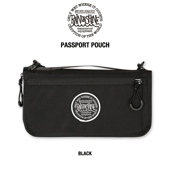 楽天市場】【ネコポス対応】ラップアップ(WRAP-UP)/0577-FD/Short10