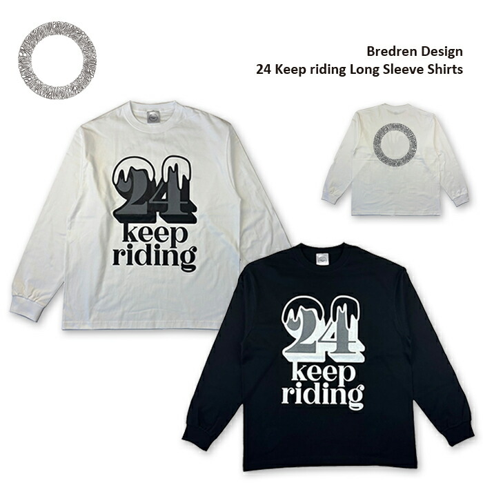 楽天市場】BREDREN DESIGN×海鳥髭太郎 Pocket Tee / ブレジンデザイン