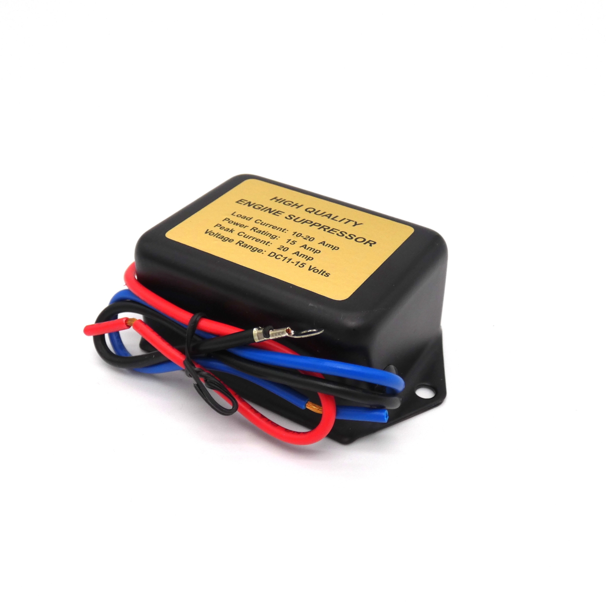 ビートソニック (Beat-Sonic) ビデオノイズフィルター ビデオ信号専用 VF1 g6bh9ry Amazon.co.jp: ビートソニック ビデオノイズフィルター ビデオ