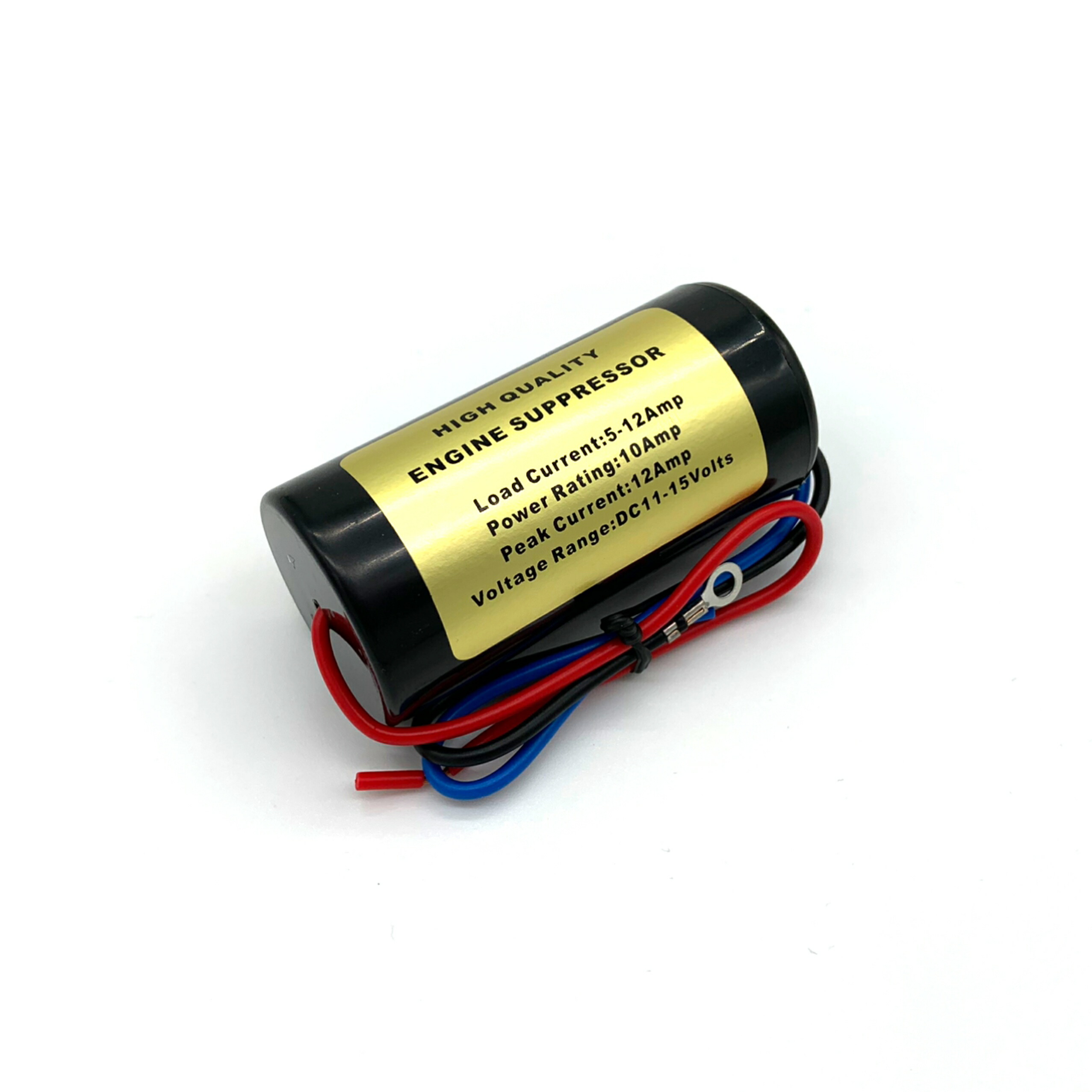 アンプ energy box feel junction stabilizer アンプ energy box feel junction stabilizer junction