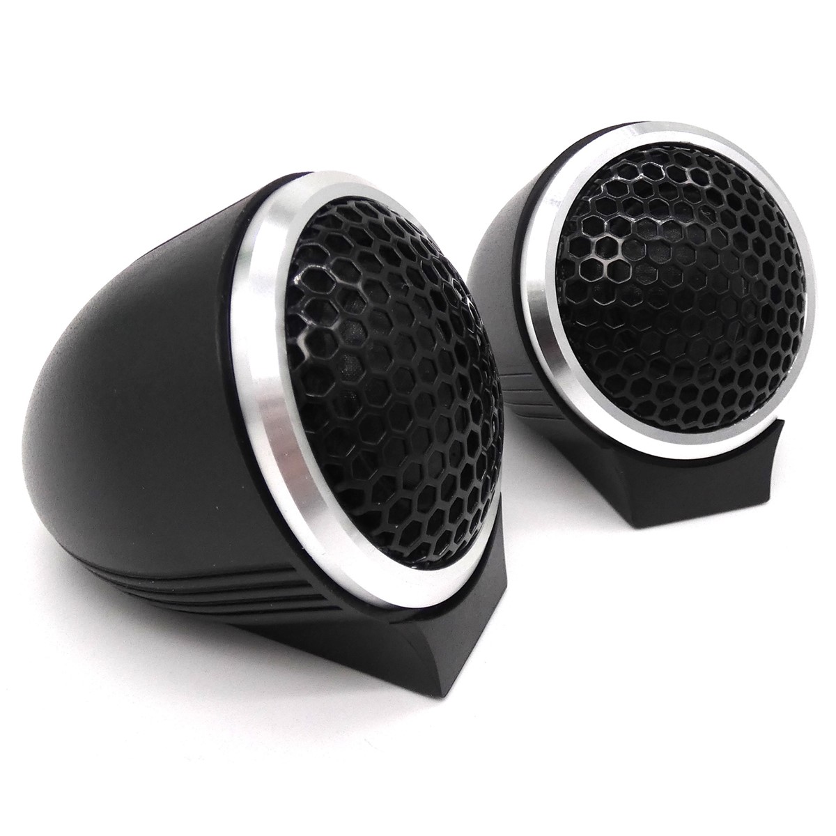 ペア JBL ST200 スーパーツイーター カーオーディオ カースピーカー Amazon.co.jp: ペアJBLスーパーツイーター ST200 カーオーディオ