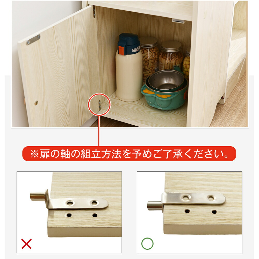 おもちゃ 収納 収納棚 おもちゃ箱 大容量 ボックス 車型 おしゃれ 絵本棚 ラック 本棚 子供部屋 収納ボックス お片付け キッズ収納 子供用 入園  キッズ 女の子 男の子 出産祝い プレゼント かわいい 小物収納 収納