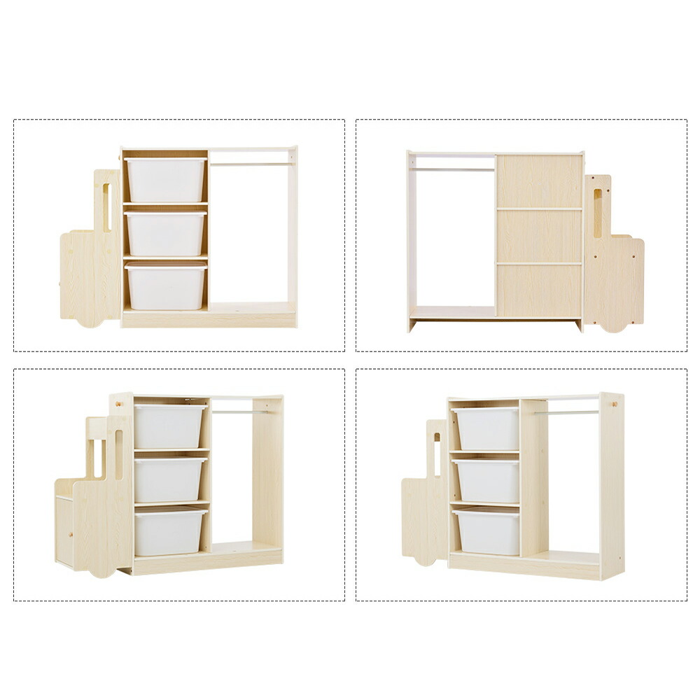 おもちゃ収納 車 絵本ラック かわいい 女の子 子供 男の子 本棚 出産祝い 大容量 入園 引き出し キッズ おもちゃ箱 絵本棚 ボックス キッズ収納 ハンガーラック 子供部屋 ラック お片付け 車型 おしゃれ 収納ボックス