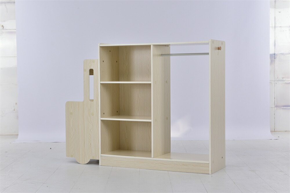 初売り限定14 780円p5倍 収納棚 ラック ボックス ハンガーラック おもちゃ箱 絵本棚 子供部屋 本棚 収納 車型 おしゃれ おもちゃ 大容量 初売り限定14 780円p5倍 収納棚 ラック ボックス ハンガーラック おもちゃ箱 絵本棚 子供部屋 本棚 収納 車型 おしゃれ おもちゃ 大容量