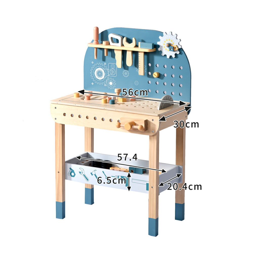 新作限定価格 大工さん おままご工具台セット 誕生日 子供 室内 遊び おもちゃ 工具おもちゃ 知育玩具 工具セット 国内食品衛生法規格試験に合格 ごっこ遊び レンチ ドライバー おもちゃ 工具 男の子 女の子 誕生日プレゼントおもちゃ 木製 Butlerchimneys Com